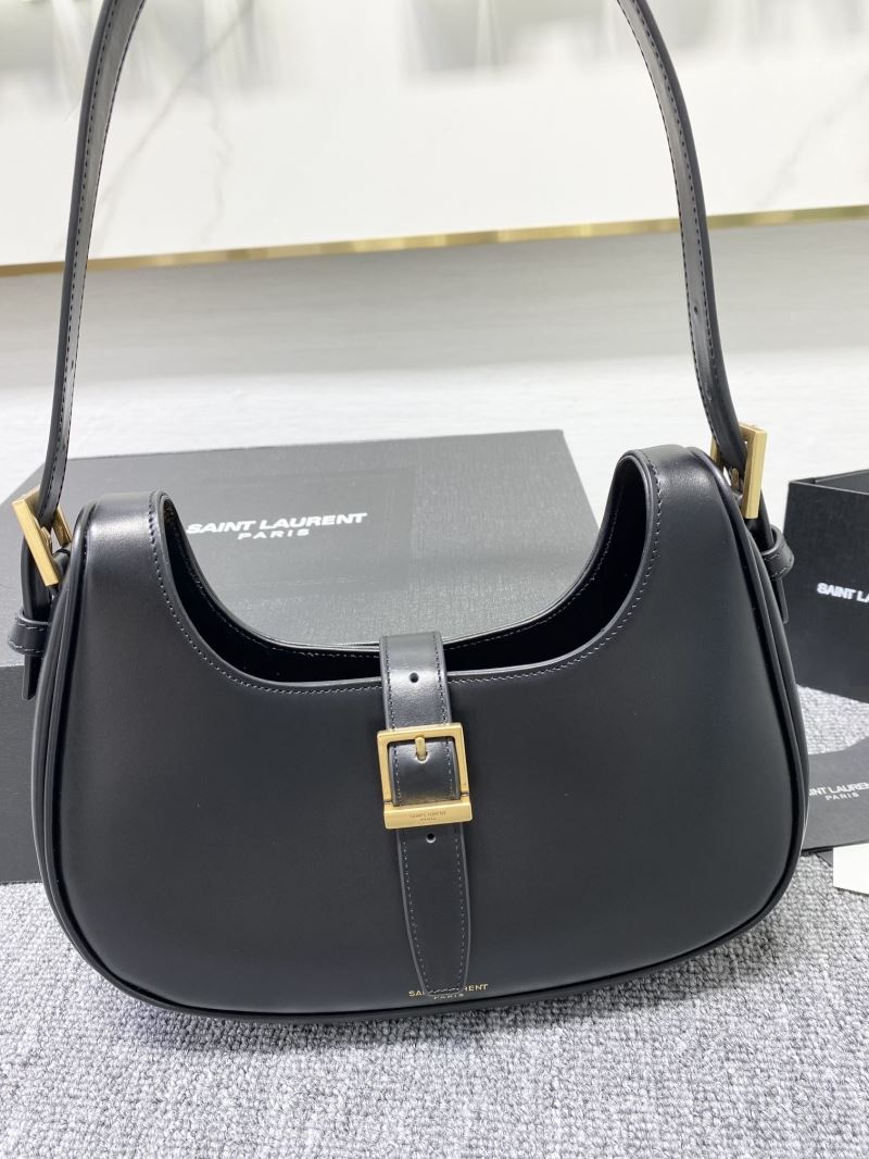 Y51 hobo bags
